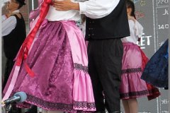 dsc02561