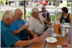 dsc02601