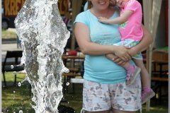 dsc02626