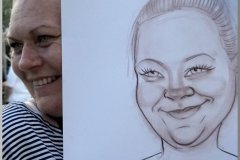 dsc02652
