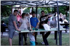 dsc02533
