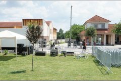 KultivÁlom Fesztivál - TÉRmozi 2019. június 21.