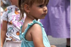dsc01801
