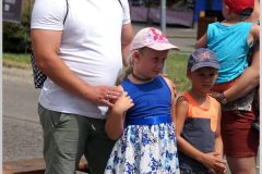 dsc01807