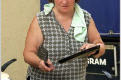dsc01818