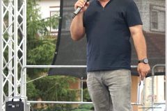 dsc01864
