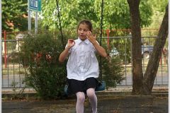 dsc01914