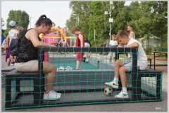 dsc01917