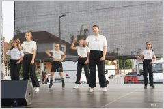 dsc01921