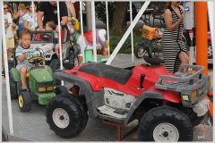 dsc01932