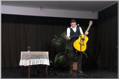img_5142