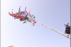 dscf2112