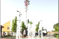dscf2117
