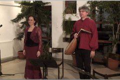 bognar-szilvia-es-konya-istvan-koncert11