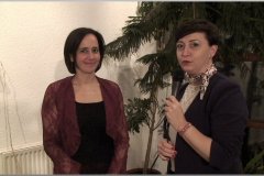 bognar-szilvia-es-konya-istvan-koncert13