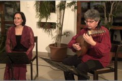 bognar-szilvia-es-konya-istvan-koncert4
