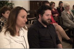 bognar-szilvia-es-konya-istvan-koncert5