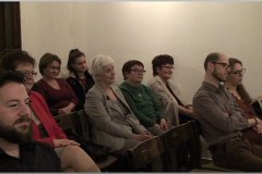 bognar-szilvia-es-konya-istvan-koncert7