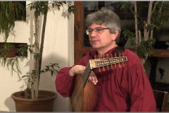 bognar-szilvia-es-konya-istvan-koncert9