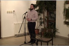 Mátyás napi koncertek