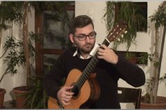 gitarosok-koncertje12