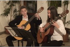 gitarosok-koncertje2
