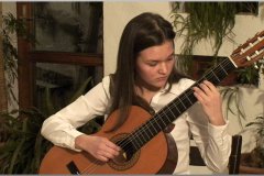 gitarosok-koncertje9