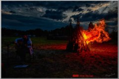 dsc3836-edit