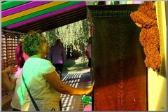 dsc08902