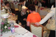 dscn0022