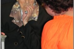 dscn0023