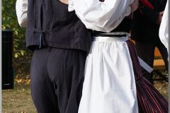 dsc07039