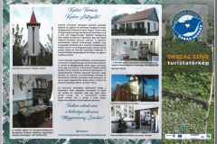 orszag_szive_1