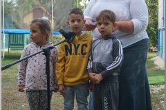 dsc03246