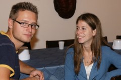 SONY DSC
