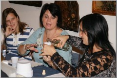 SONY DSC