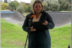 dsc04903