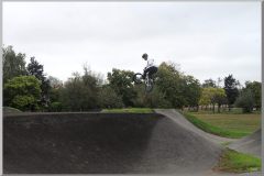 dsc04943