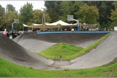 dsc04944