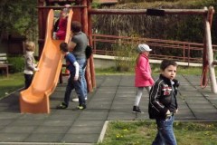 dscf6699