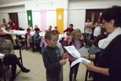 dscf6721