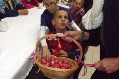 dscf6724