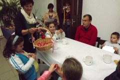 dscf6726