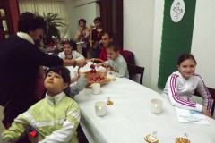 dscf6727