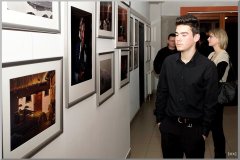 dsc4246