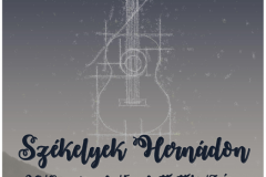 szekelyek_hernadon_2018_plakat