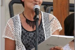dsc01702