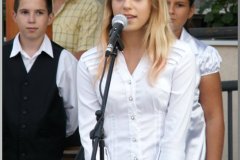 dsc01727