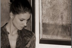 SONY DSC
