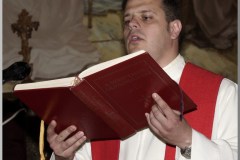 dsc5522